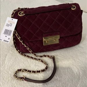 Michael kors Sloan large
